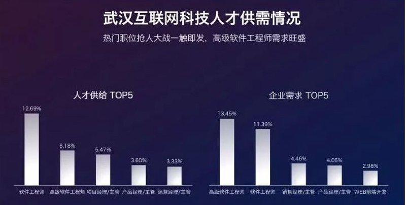 选择适合的ERP系统开发：一份详尽指南