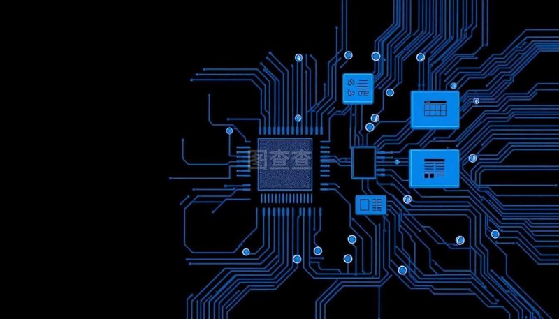 企业APP开发定制选购指南:构建专属互动窗口